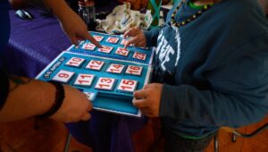 Trayectorias educativas inclusivas