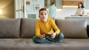 De la afición a la adicción: una mirada desde la ocupación