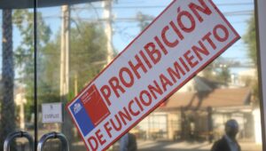 ¿Qué significa ser un cirujano plástico certificado?