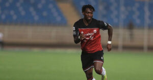 Terremoto en Turquía: encuentran vivo a futbolista que quedó atrapado en los escombros