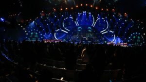 Viña 2023 da un paso atrás tras ola de críticas y confirma presencia de orquesta en vivo