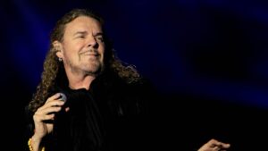 Maná se baja del Festival de Viña del Mar y se inicia la búsqueda de su reemplazante