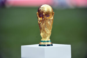 Mundial 2030: Argentina propone que Bolivia se sume a candidatura con Chile, Paraguay y Uruguay