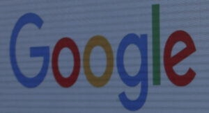 Bard: Google anuncia competencia para Chat GPT