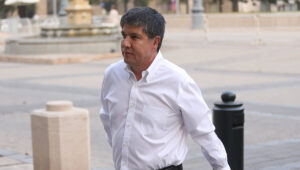 Subsecretaría del Interior confirma llegada de 20 detectives para indagar homicidios en Tarapacá