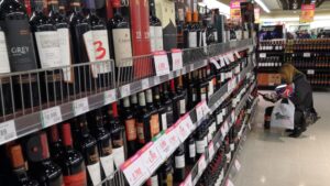 IPC de enero aumentó 0,8%: inflación interanual llegó al 12,3%