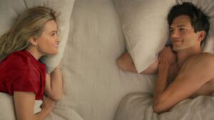 Tu Casa o la Mía: la nueva comedia romántica de Ashton Kutcher y Reese Whiterspoon