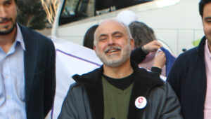 Dueño de ex Fuente Alemana dispara contra RN por fallida candidatura al Consejo Constitucional