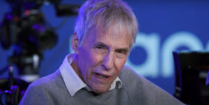 De Aretha Franklin a The Beatles: las canciones más reconocidas del fallecido Burt Bacharach