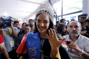 No habrá más reina del Festival de Viña del Mar: las ganadoras más recordadas del concurso
