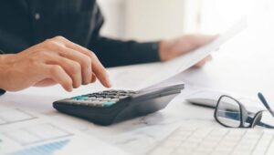 ¿Qué preguntas deben hacer las pymes a su contador ante el primer pago del IVA a servicios?