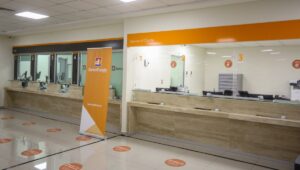 Sernac presenta demanda colectiva contra BancoEstado por casos de fraudes