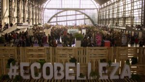 Regresa Festival Ecobelleza y abre su convocatoria a emprendimientos sustentables
