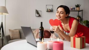 San Valentín:  Lanzan catálogo digital que agrupa a más de 300 emprendedores chilenos con amplia oferta de regalos