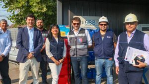 Salvoconductos para la compra de combustible en bidones superan los 45 mil