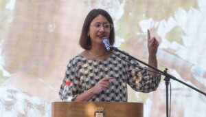 Hassler y querella por compra de ex clínica Sierra Bella: 