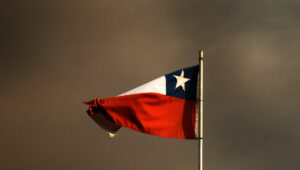 Repensando el paisaje formativo de la ciudadanía