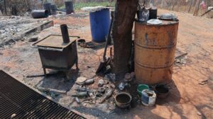 Comienza el pago del Bono de Recuperación: ¿Cuál es el monto y quiénes lo reciben?