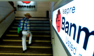 Gobierno insiste en responsabilizar a las isapres de su riesgo de quiebra y descarta 