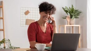 Más de un 70% de los emprendedores cree que sus ventas aumentarán este 2023