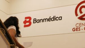 El llamado de las isapres al Gobierno para superar la crisis: 