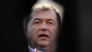 El hecho que detonó la salida de Mauricio Correa del Festival de Viña 2023: 