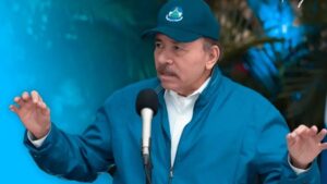 Régimen de Ortega le quita la nacionalidad nicaragüense a 94 opositores