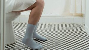 Cómo prevenir las infecciones urinarias en mujeres