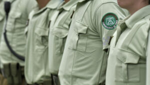 Santiago, La Araucanía y Arica concentran número de carabineros asesinados en actos de servicio