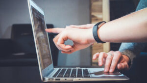 Registro de marcas: claves para emprendedores que quieren crecer con su negocio propio