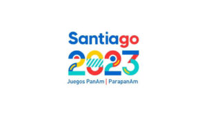 Se suma a TVN: Canal 13 transmitirá como medio oficial los Juegos Panamericanos Santiago 2023