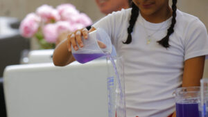 Brecha de género y discriminación en el mundo científico