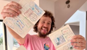 Viña 2023: organización confirmó la presencia de Luisito Comunica