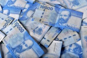 ¿No lo has recibido?: así puedes apelar al pago del ex Bono Marzo