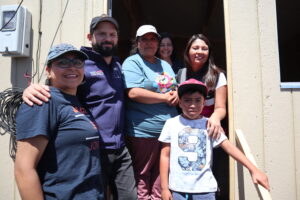 Presidente Gabriel Boric retoma sus vacaciones: seguirá monitoreando los incendios desde Santiago