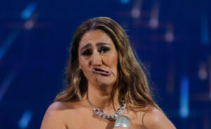 El análisis de Belén Mora tras Viña 2023: 