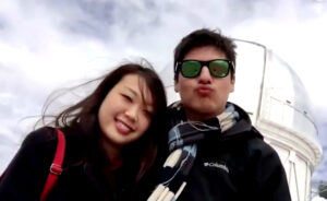 Caso Narumi: fiscal trata de mentiroso a Nicolás Zepeda tras conseguir más tiempo para retrasar apelación