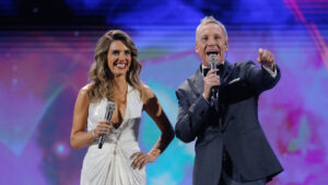 Lo bueno y lo malo que dejó el Festival de Viña del Mar 2023