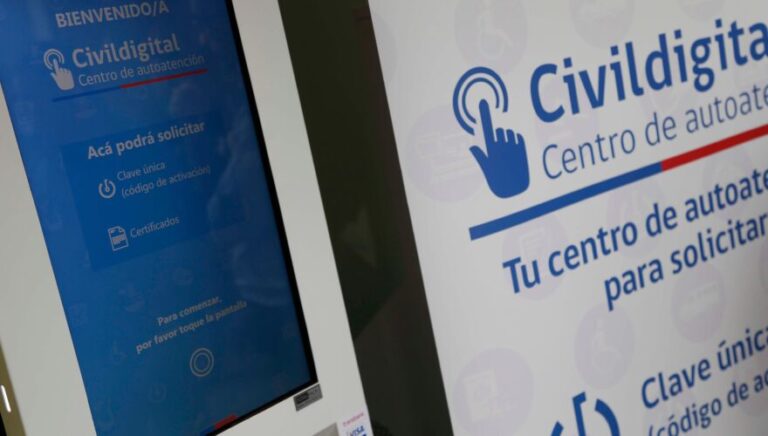 ¿Qué dijo el Registro Civil sobre el supuesto hackeo de información personal de 10 millones de personas?