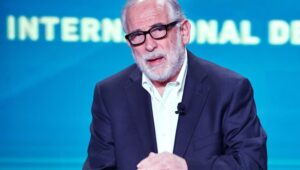 Ministro Montes por posible cambio de gabinete: 