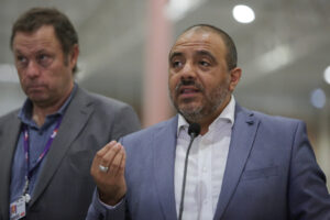 Mejoría en asistencia y baja en el ausentismo docente: lo que dejó el balance del Mineduc durante marzo