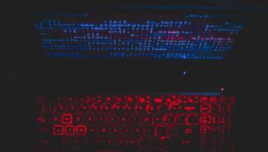 Experto en tecnología comparte los mejores usos de la inteligencia artificial en las pymes