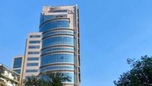 Cámara de Comercio de Santiago cuestiona aumento del impuesto corporativo como reemplazo al del patrimonio