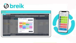 Desarrollan herramienta web con inteligencia artificial para organizar turnos de trabajo