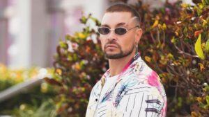 Qué le dijo Luis Mateucci a Daniela Aránguiz en inesperado mensaje en medio de polémica con Jorge Valdivia