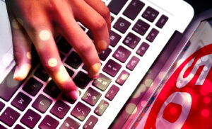 Pornografía, mensajes y política: los países que más censuran el acceso a internet