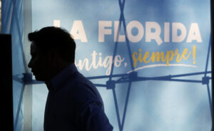 Alcalde Carter narró episodio con disparos y amenazas que recibió desde autos desconocidos