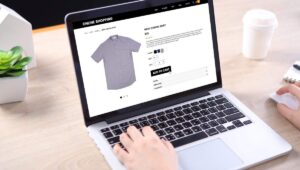 Geopagos lanza la primera plataforma de e-Commerce para emprendedores