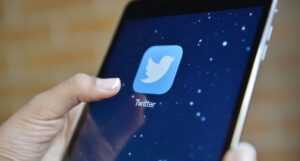 Twitter sufre segunda caída en menos de una semana en medio de despidos masivos