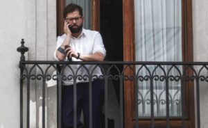 Cambio de gabinete: los subsecretarios que suenan más fuerte para salir del Gobierno